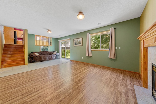 23221 Arrowhead St NW, Saint Francis, MN 55070 - photo 35