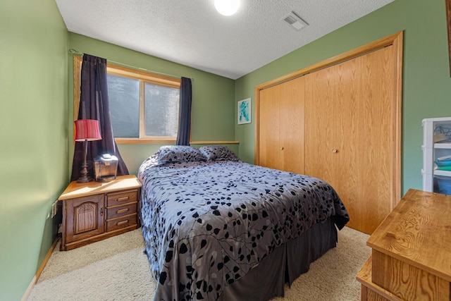 23221 Arrowhead St NW, Saint Francis, MN 55070 - photo 37