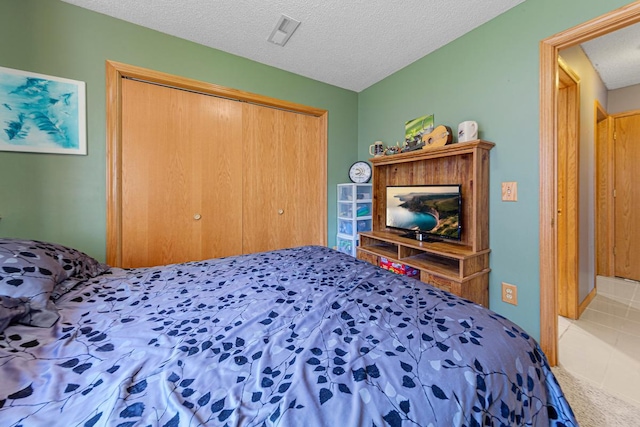 23221 Arrowhead St NW, Saint Francis, MN 55070 - photo 38