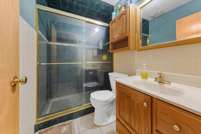 23221 Arrowhead St NW, Saint Francis, MN 55070 - photo 39