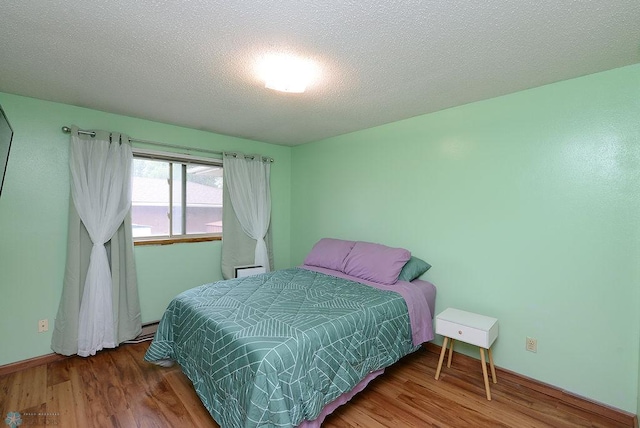 828 10th Ave E, West Fargo, ND 58078 - photo 14