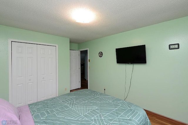 828 10th Ave E, West Fargo, ND 58078 - photo 15