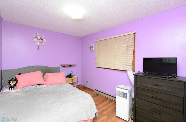 828 10th Ave E, West Fargo, ND 58078 - photo 17
