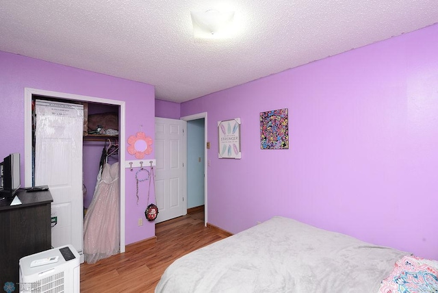 828 10th Ave E, West Fargo, ND 58078 - photo 18