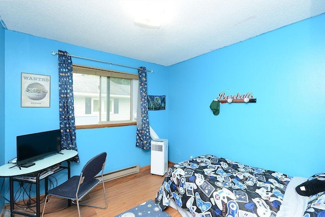 828 10th Ave E, West Fargo, ND 58078 - photo 19