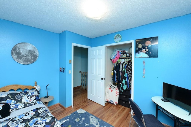 828 10th Ave E, West Fargo, ND 58078 - photo 20