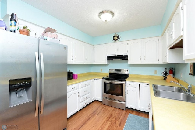 828 10th Ave E, West Fargo, ND 58078 - photo 8