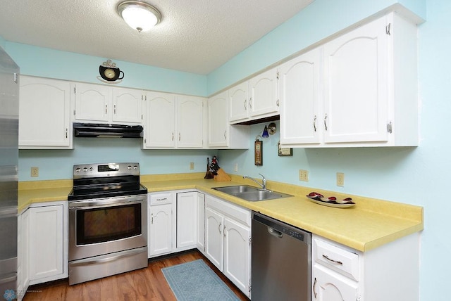828 10th Ave E, West Fargo, ND 58078 - photo 9