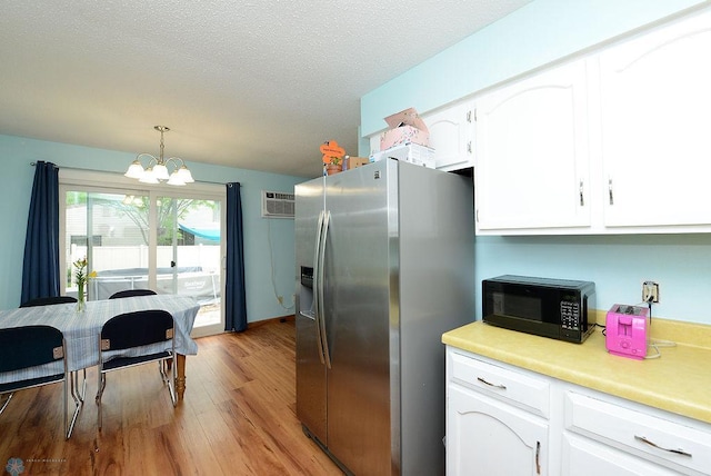 828 10th Ave E, West Fargo, ND 58078 - photo 11