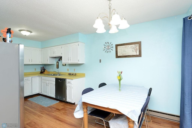 828 10th Ave E, West Fargo, ND 58078 - photo 12