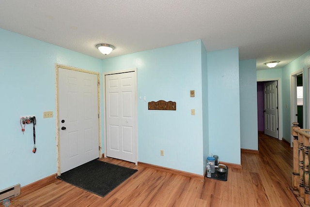 828 10th Ave E, West Fargo, ND 58078 - photo 3