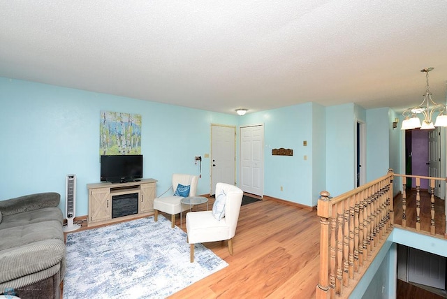 828 10th Ave E, West Fargo, ND 58078 - photo 4