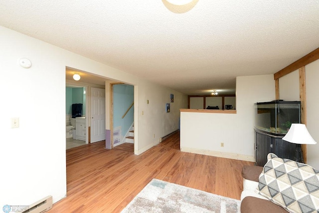 828 10th Ave E, West Fargo, ND 58078 - photo 21