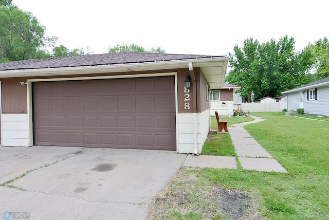 828 10th Ave E, West Fargo, ND 58078 - photo 1