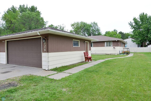 828 10th Ave E, West Fargo, ND 58078 - photo 2
