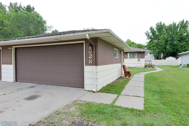 828 10th Ave E, West Fargo, ND 58078 - photo 35
