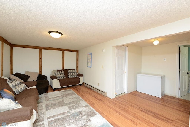 828 10th Ave E, West Fargo, ND 58078 - photo 22