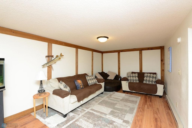 828 10th Ave E, West Fargo, ND 58078 - photo 23
