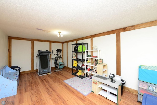 828 10th Ave E, West Fargo, ND 58078 - photo 24
