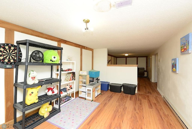 828 10th Ave E, West Fargo, ND 58078 - photo 25