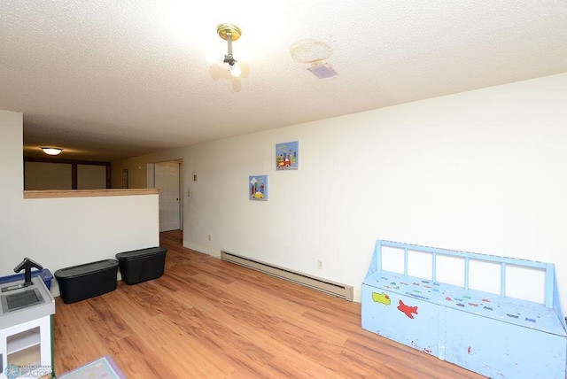 828 10th Ave E, West Fargo, ND 58078 - photo 26