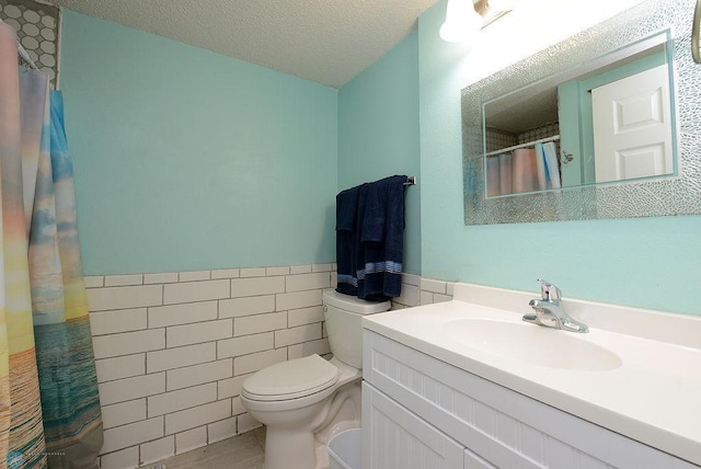 828 10th Ave E, West Fargo, ND 58078 - photo 27