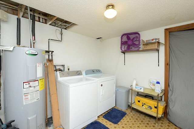 828 10th Ave E, West Fargo, ND 58078 - photo 28