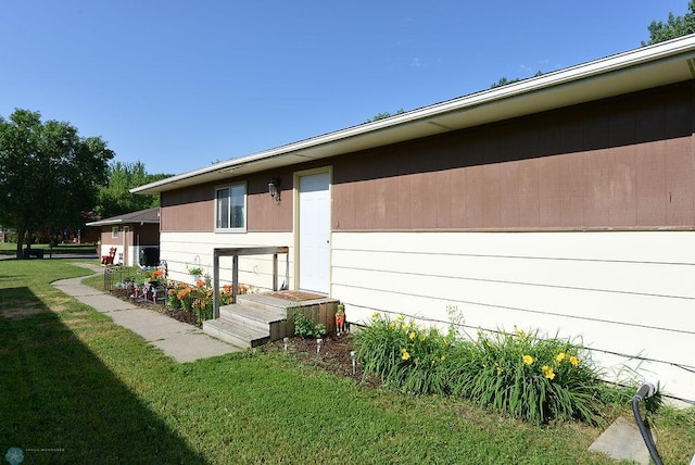 828 10th Ave E, West Fargo, ND 58078 - photo 29