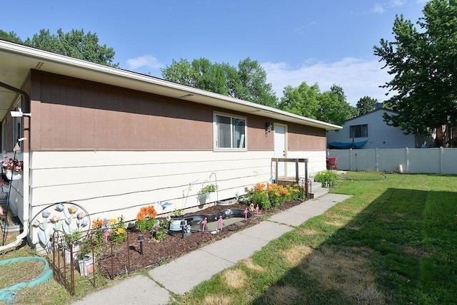 828 10th Ave E, West Fargo, ND 58078 - photo 30