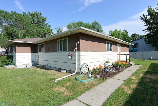 828 10th Ave E, West Fargo, ND 58078 - photo 31
