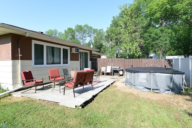 828 10th Ave E, West Fargo, ND 58078 - photo 32