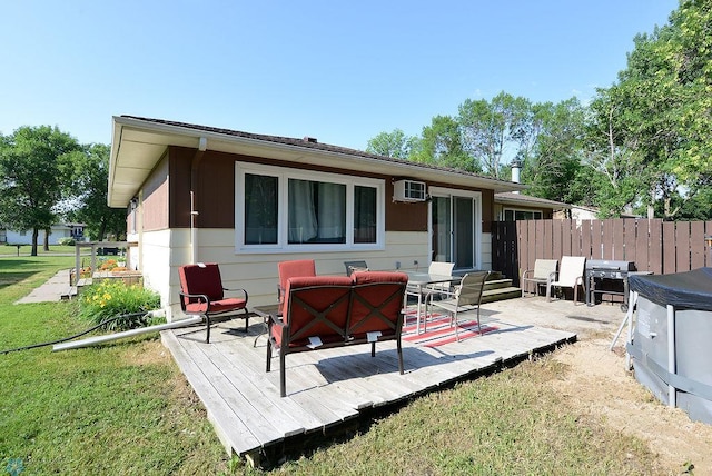 828 10th Ave E, West Fargo, ND 58078 - photo 33