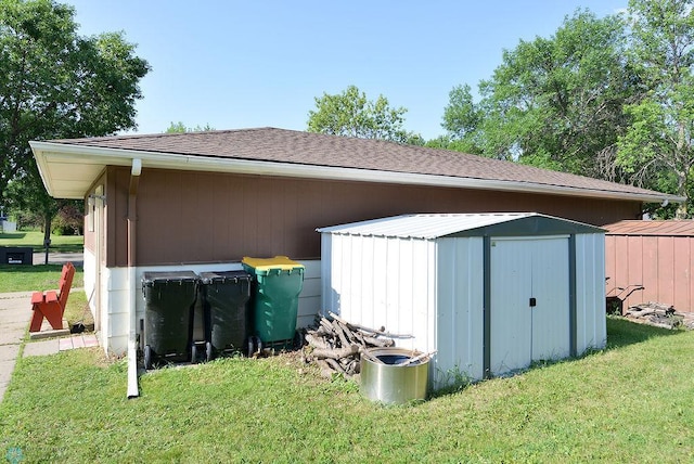 828 10th Ave E, West Fargo, ND 58078 - photo 34