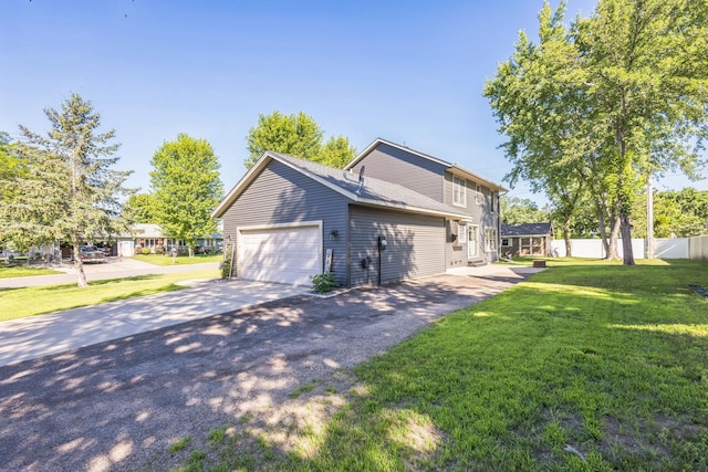 205 Evergreen Dr E, Cannon Falls, MN 55009 - photo 4