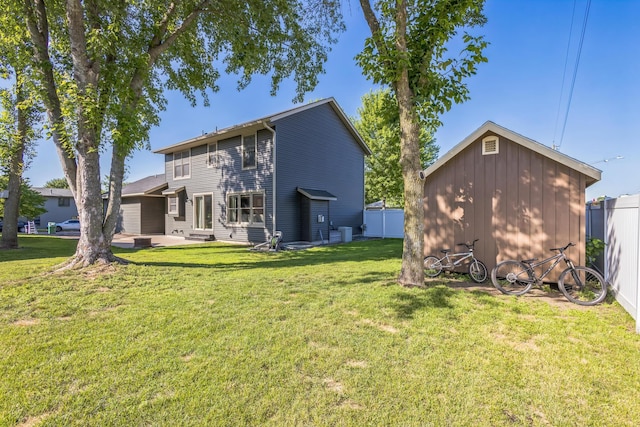 205 Evergreen Dr E, Cannon Falls, MN 55009 - photo 5