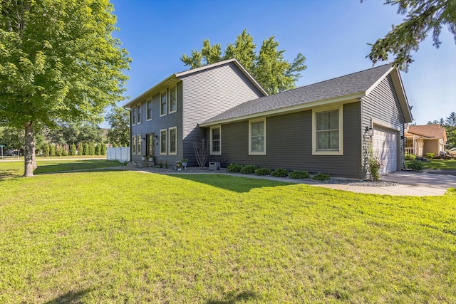 205 Evergreen Dr E, Cannon Falls, MN 55009 - photo 7
