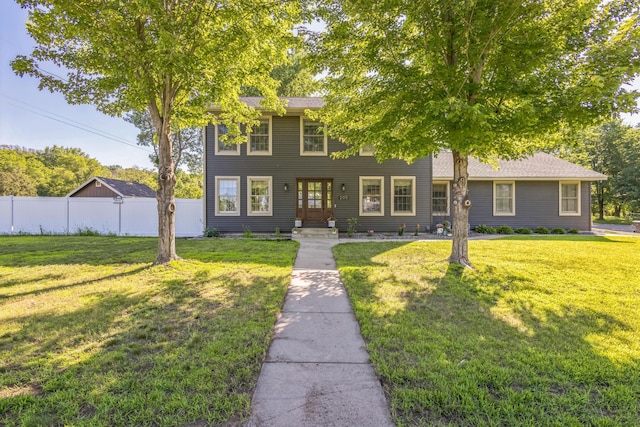 205 Evergreen Dr E, Cannon Falls, MN 55009 - photo 2
