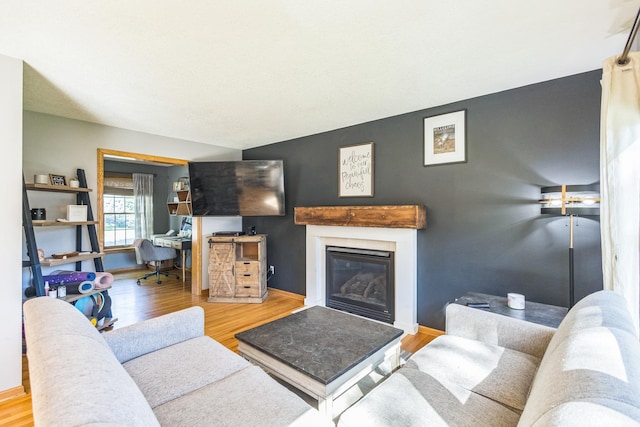 205 Evergreen Dr E, Cannon Falls, MN 55009 - photo 11
