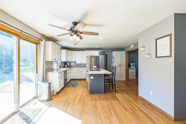 205 Evergreen Dr E, Cannon Falls, MN 55009 - photo 15