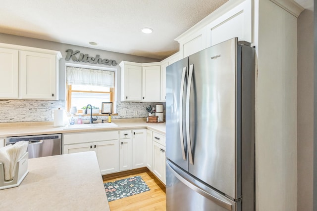 205 Evergreen Dr E, Cannon Falls, MN 55009 - photo 18