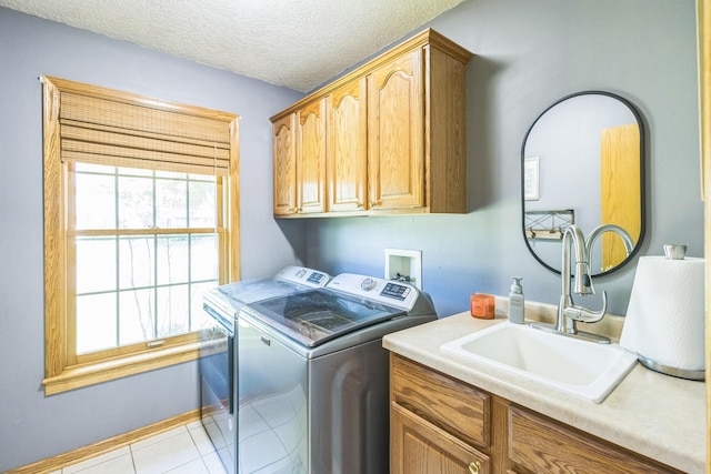 205 Evergreen Dr E, Cannon Falls, MN 55009 - photo 22