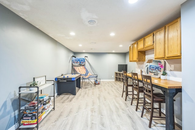 205 Evergreen Dr E, Cannon Falls, MN 55009 - photo 21