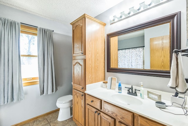 205 Evergreen Dr E, Cannon Falls, MN 55009 - photo 26
