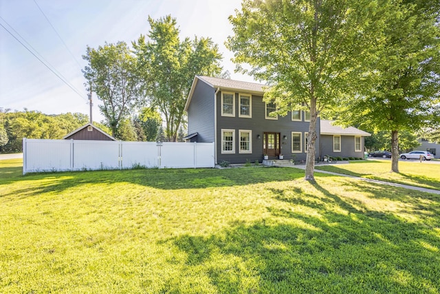 205 Evergreen Dr E, Cannon Falls, MN 55009 - photo 3