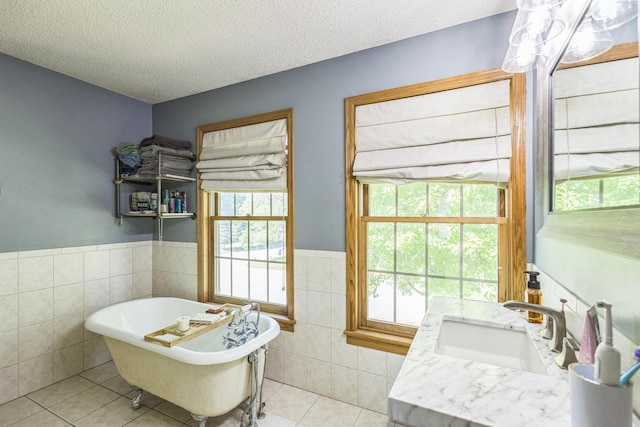 205 Evergreen Dr E, Cannon Falls, MN 55009 - photo 27