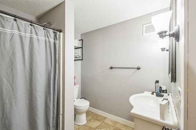 205 Evergreen Dr E, Cannon Falls, MN 55009 - photo 28