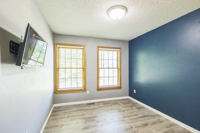 205 Evergreen Dr E, Cannon Falls, MN 55009 - photo 29
