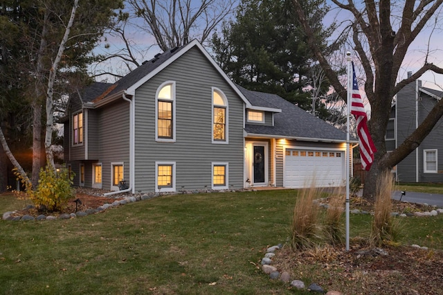 14364 Westridge Dr, Eden Prairie, MN 55347 - photo 2