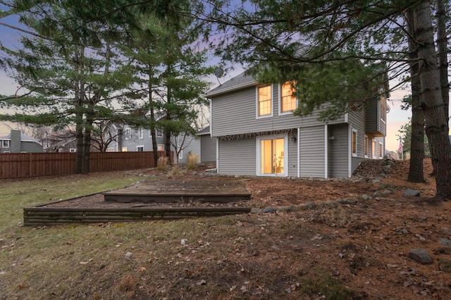 14364 Westridge Dr, Eden Prairie, MN 55347 - photo 3