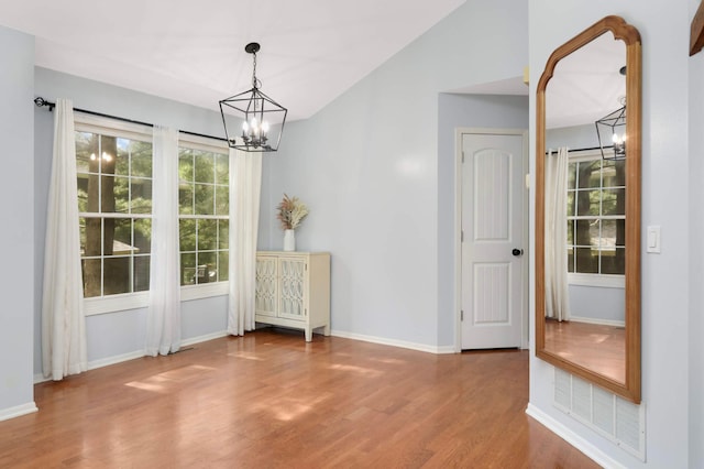 14364 Westridge Dr, Eden Prairie, MN 55347 - photo 8